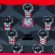 Illustration for article titled 23 NASA Missions Omega Watches for iJust/i $125,000